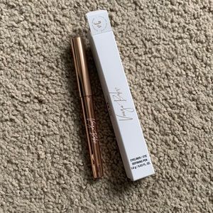 Virago Babe liquid Eyeliner